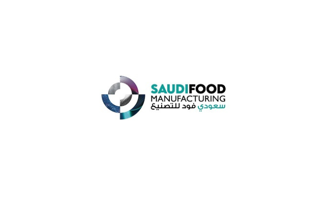 SaudiFood Manufacturing