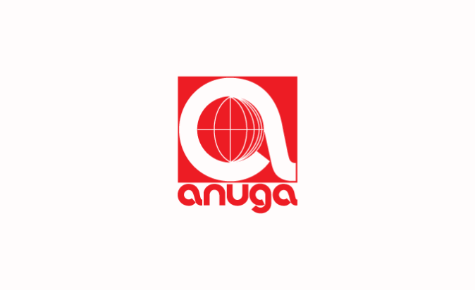 Anuga (4 - 8 Oct 2025)