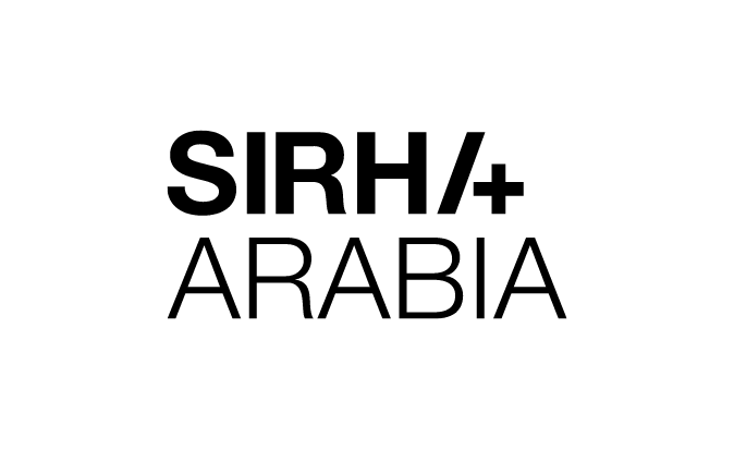 Sirha Arabia 2024 (01 - 03 OCT 2024)