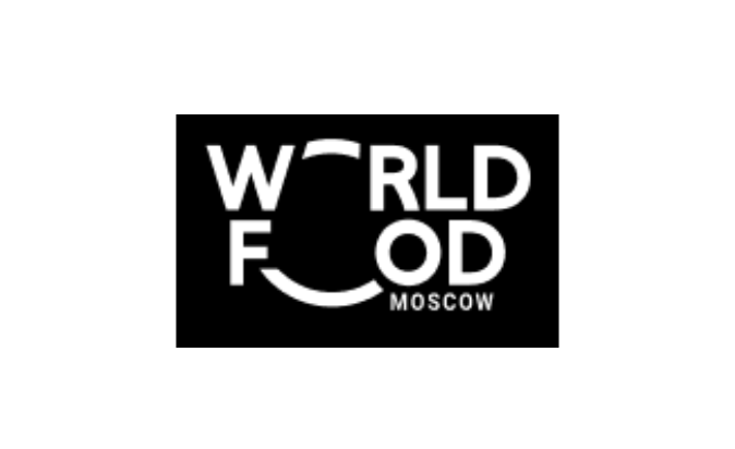 WorldFood Moscow 2024 (17 - 20 Sept 2024)