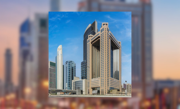 Celebrating 22 Years of Excellence: Fairmont Dubai Sheikh Zayed Road Ushers in a New Era of Luxury and Innovation