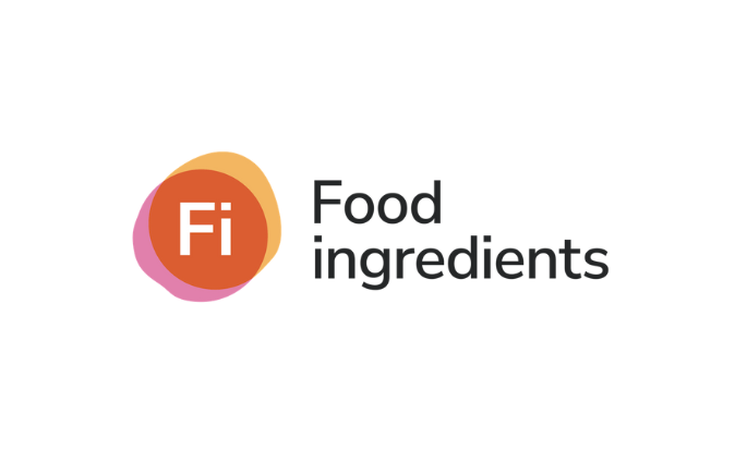 Food Ingredients Europe 2024 (19 - 21 Nov 2024)