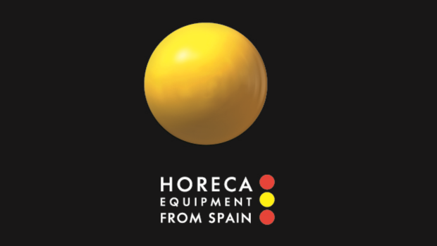 Innovations in HORECA Equipment: Enhancing Efficiency and Sustainability