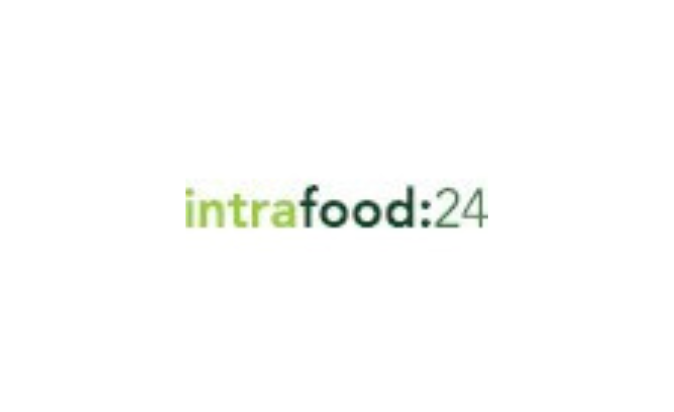 Intrafood Belgium 2024 (25 - 26 Sept 2024)