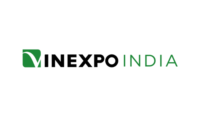 Vine Expo India 2024 (18 - 19 Sept 2024)