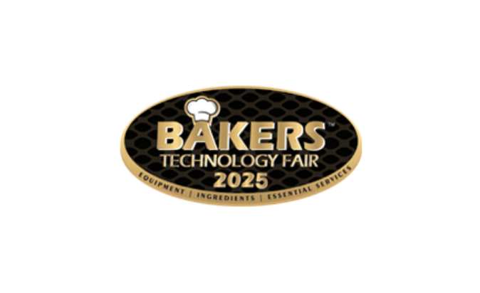 Bakery Expo 2025 (28 – 30 Jan 2025)