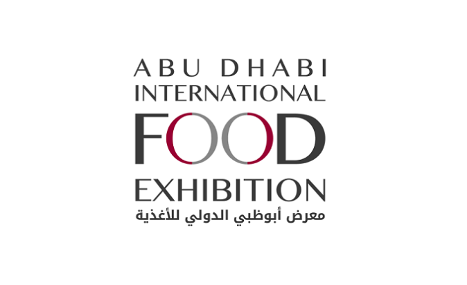 Abu Dhabi International Food Exhibition