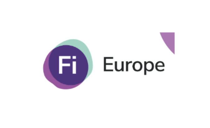 Fi Europe (19-21 NOV 2024)