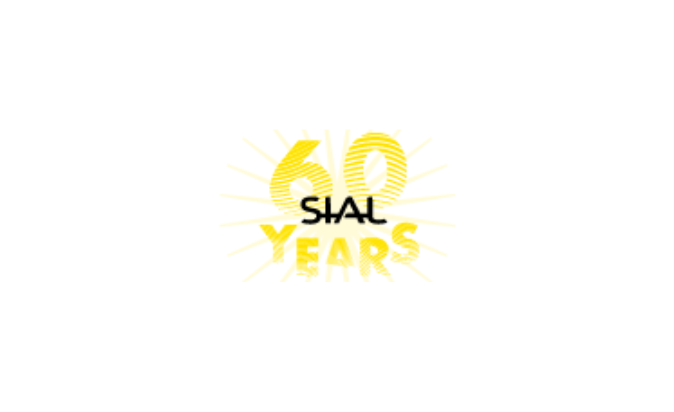 SIAL Paris 2024 (19 - 23 OCT 2024)