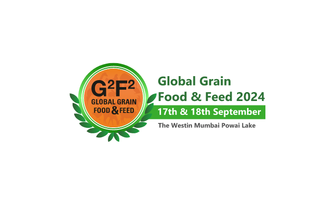 Global Food and Grain Expo 2024 (17 – 18 Sept 2024)