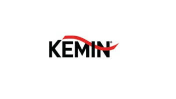 Kemin Food Technologies – EMEA launches RUBINITETM GC Dry, a Nitrite-alternative