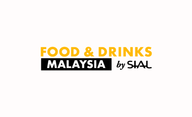 SIAL Malasia (01 - 03 July 2025)