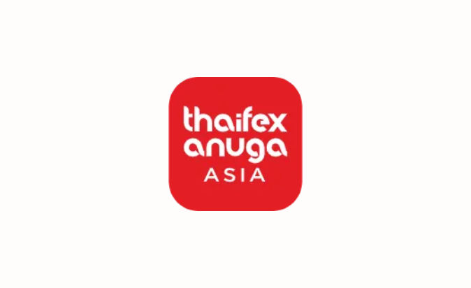 Thaifex Anuga (27 - 31 May 2025)