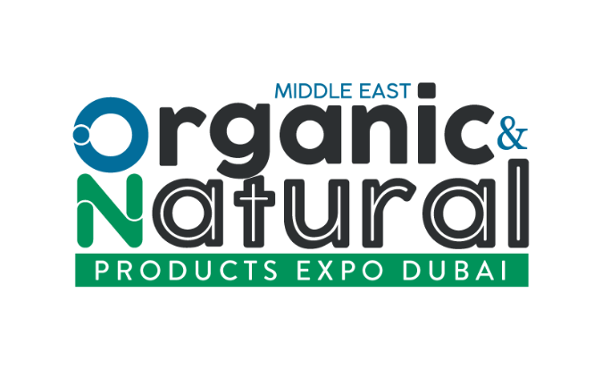 The Middle East Organic & Natural Expo (18-20 NOV 2024)