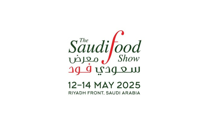 The Saudi Food Show