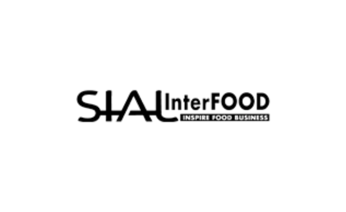 SIAL Interfood 2024 (13 - 16 Nov 2024)