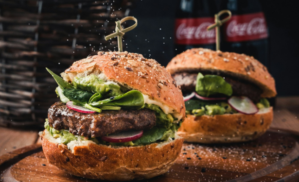 Omniq Partners with Major US Fast-Food Chain for Expansion in Israel