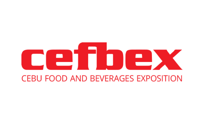 Cebu Food & Beverages Expo 2024 (12 – 15 September 24)