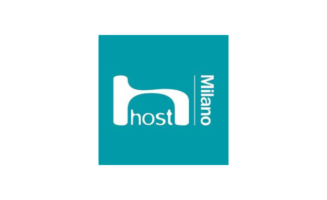 Host 2025 : (17-21 Oct 2025)