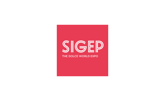 SIGEP WORLD