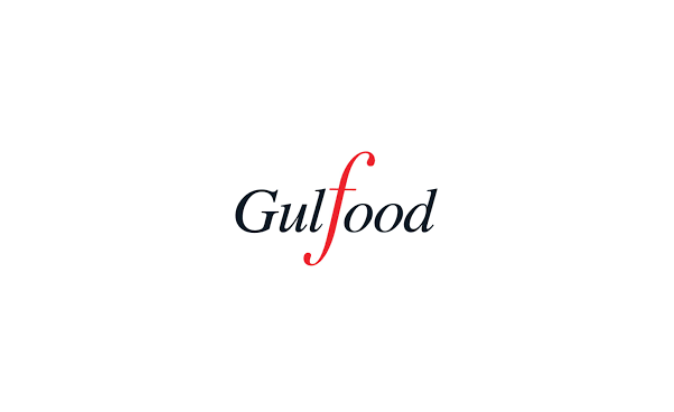 GULFOOD DUBAI