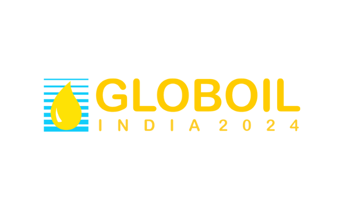 Globoil India 2024 (18 - 20 Sept 2024)