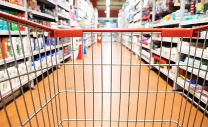FMCG and Retail Sales Increased in June as Consumers Stretched their Purse Strings