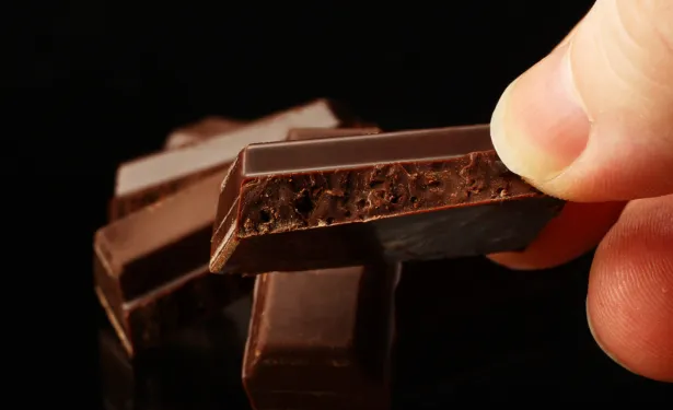 Haldiram's Nagpur Launches Premium Chocolate Brand 'Cocobay' in the Indian Retail Market