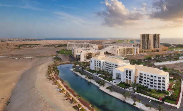 Discover Ennismore's Growth in 2024: New Hotels in Jeddah & Global Expansion