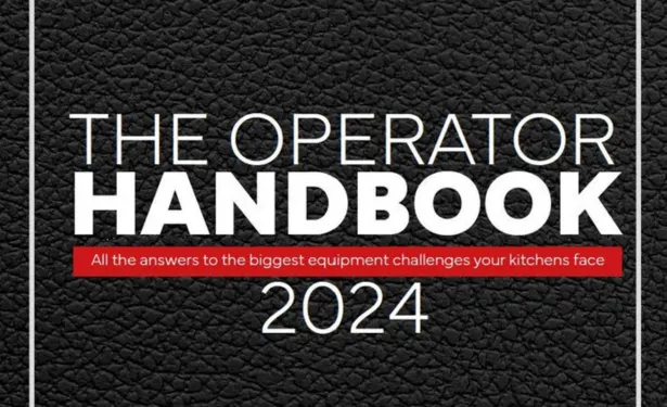 Exploring the Insights: FEJ Operator Handbook 2024 Unveiled