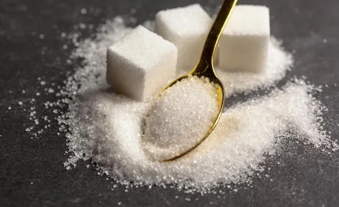 New Stevia Aims to Optimize Taste Performance with Sugar Reduction