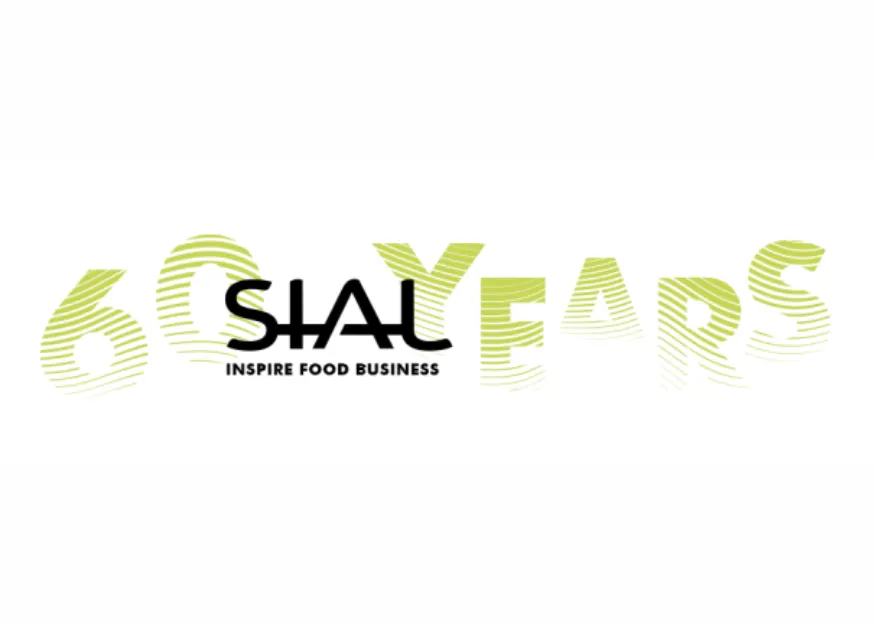 SIAL India 2024 | Premier Food & Beverage Exhibition in New Delhi