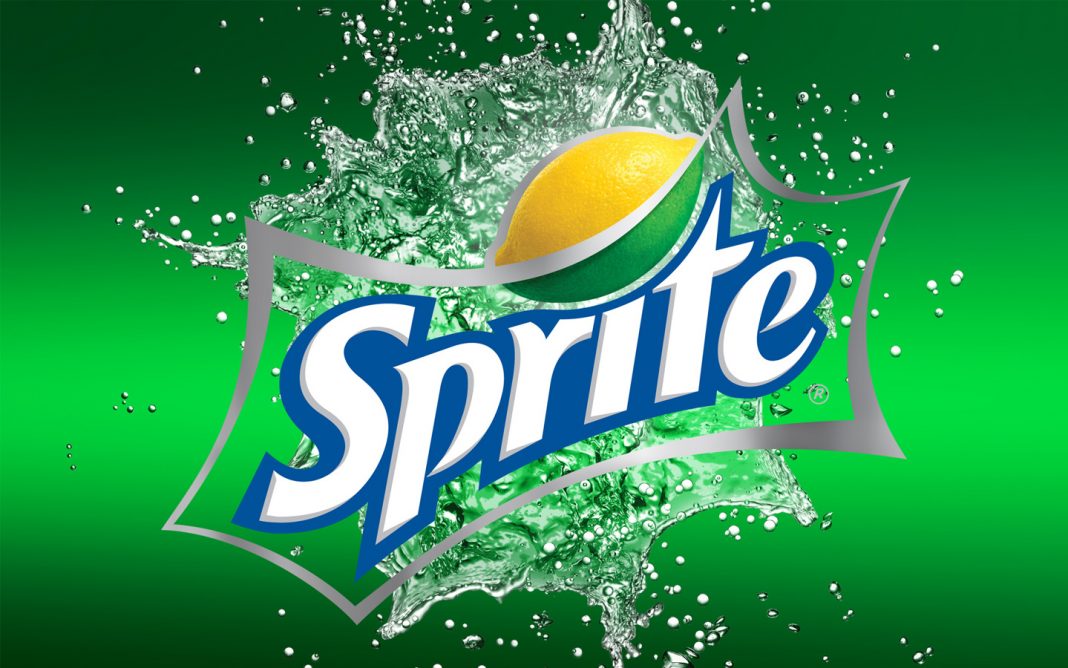 Sprite’s success in the Indian market