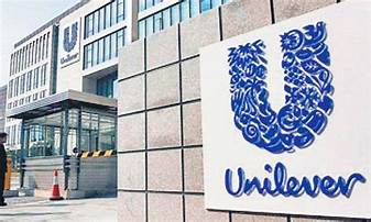 Unilever to stop marketing food and drink to under-16s by 2023